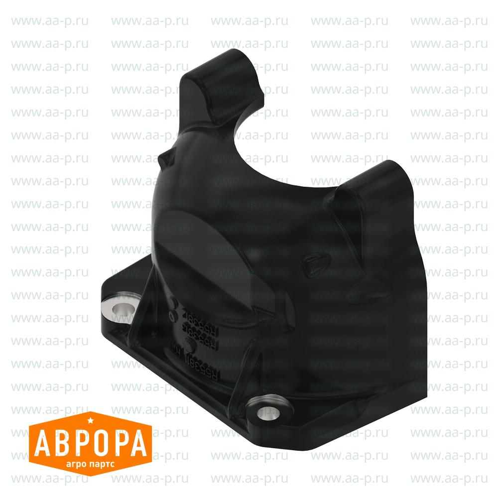 F434254 ГОЛОВКА  БЛОКА  ЦИЛИНДРОВ